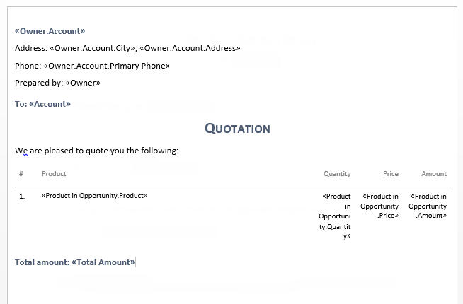 scr_cases_print_forms_setup_word_template_view_added.png